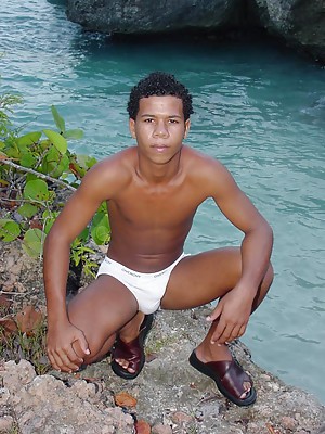 Beach Pics